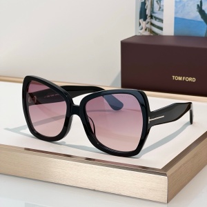 tom ford sunglasses 60口18-135